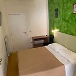 Bed and breakfast Antichi Riverberi In Station Salerno
