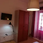 Antichi Riverberi In Station Bed and breakfast Salerno